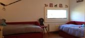 Appartement à Celerina