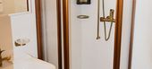Appartement à Champfèr