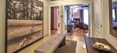 Lujoso apartamento en St. Moritz