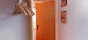 Immeuble historique et confortable