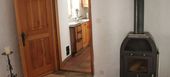 Location appartement à Ardez