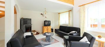 Appartement à louer à zermatt