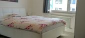 Location Appartement à St. Moritz - Engadine