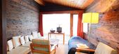 Appartement à louer à zermatt