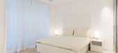 Appartement au centre de St Moritz