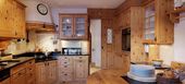 Réserver Chalet / Maison La Punt-Chamues-ch