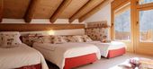 Réserver Chalet / Maison La Punt-Chamues-ch