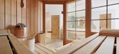 Réserver Chalet / Maison La Punt-Chamues-ch