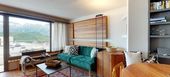 Location appartement à St Moritz