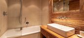 Chalet à louer à Verbier