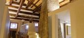 Chalet à Pontresina