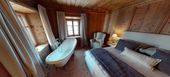 Chalet à Pontresina