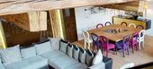 Chalet à Pontresina