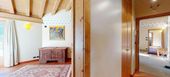 Appartement à louer à Champfèr