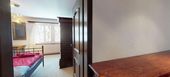 Location appartement à St. Moritz