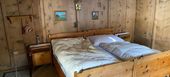Chalet à Bever