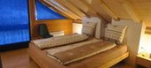 Chalet à Maloja