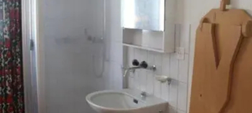 Appartement de 4 pièces (91 m2) au 3ème étage à St. Moritz