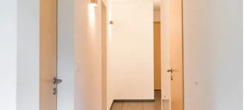 Appartement à louer à Pontresina avec 5 chambres et 130 m².
