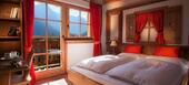 Chalet à louer en Suisse à Madonna di Campiglio avec 6 chamb