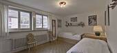 Appartement à louer à Celerina avec 3 chambres à coucher 