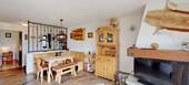 Appartement à Samedan à louer avec 86 m² et 2 chambres à cou