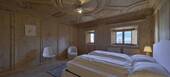 Chalet - Appartement à louer à Samedan avec 130 m² et 3 cham