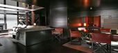 Prestige Chesa / Chalet Polar à St. Moritz