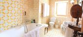 Chalet / Maison à Celerina