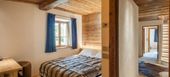 Chalet / Maison Cortina
