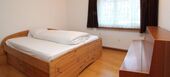 Appartement de vacances exceptionnel à louer à St. Moritz Do