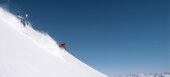 Chalet Engadine St. Moritz