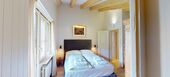 Appartement à louer à Samedan