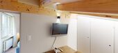 Appartement à louer à Samedan