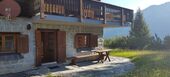 Chalet à louer à Surses