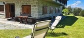 Chalet à louer à Surses