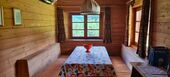 Chalet à louer à Surses