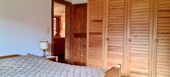 Chalet à louer à Surses
