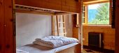 Chalet à louer à Surses