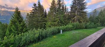 Chalet à louer à Surses