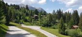 Chalet à louer à Surses