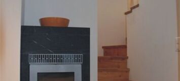 Chalet à louer en Suisse