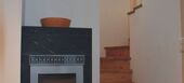 Chalet à louer en Suisse