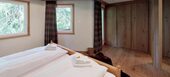 Maison d'appartement St. Moritz village