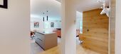 Appartement à louer à Saint-Moritz