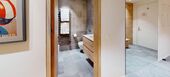 Appartement à louer à Saint-Moritz