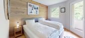 Appartement à louer à Saint-Moritz