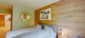 Appartement à louer à Saint-Moritz