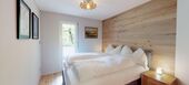 Appartement à louer à Saint-Moritz