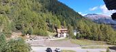 Appartement à louer à Saint-Moritz